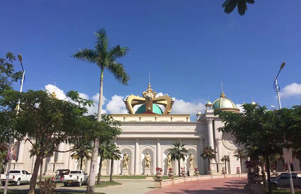 藍(lán)盾娛樂場(chǎng)(國外)