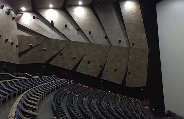 蘇州廣電會(huì)展中心